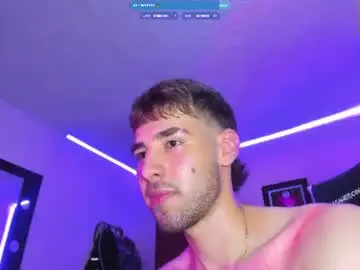 Chaturbate Free Porn Cam of yourgirlfriendsfavorite