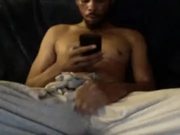 Chaturbate Adult Webcams of 2watchcock