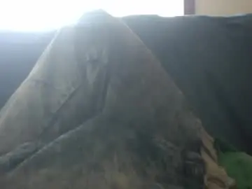 Chaturbate Live Sex Cam of 2watchcock