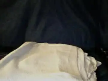 Chaturbate Adult Webcam of 2watchcock