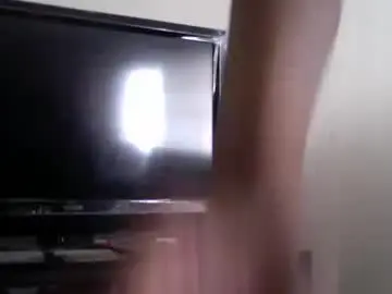 Chaturbate Live Sex of 2watchcock