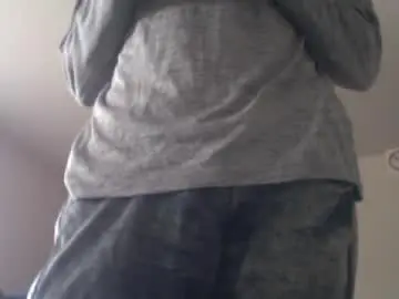 Chaturbate Live Sex Cam of 2watchcock