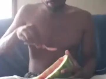 Chaturbate Live Sex of 2watchcock