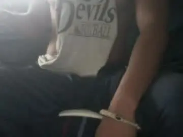 Chaturbate Live Sex of 2watchcock