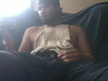 Chaturbate Sex Cam of 2watchcock