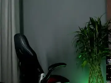 Chaturbate Free Live Porn of boyc02_