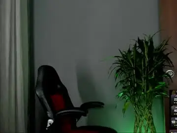 Chaturbate Best Webcam of boyc02_