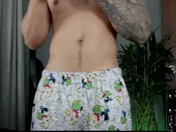 Chaturbate Free Live Porn of boyc02_