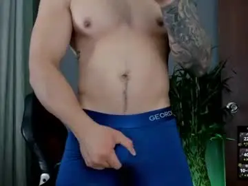 Chaturbate Adult Webcam of boyc02_
