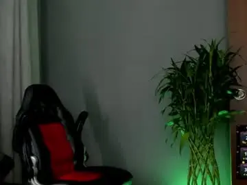 Chaturbate Live Sex of boyc02_