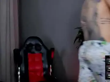 Chaturbate Live Sex of boyc02_