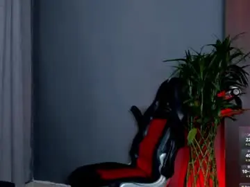 Chaturbate Best Webcam of boyc02_