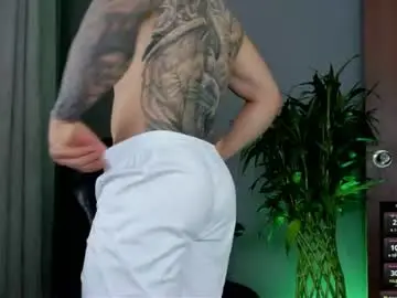 Chaturbate Live Porn of boyc02_