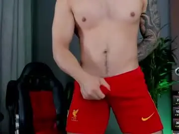 Chaturbate Live Sex of boyc02_