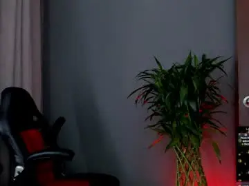 Chaturbate Free Porn Cam of boyc02_