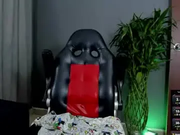 Chaturbate Live Porn of boyc02_