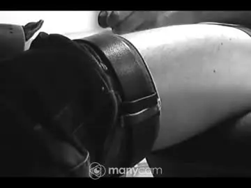 Chaturbate Live Porn of colonel18
