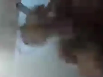 Chaturbate Best Webcam of fetishdaddybigd