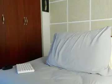 Chaturbate Best Webcam of isaacsuarez