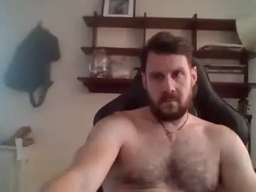 Chaturbate Private Sex Chat of jmakk99