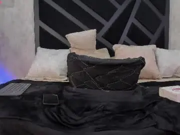 Chaturbate Best live sex cam show of johan_williams_07