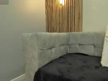 Chaturbate Free Porn Cam of johan_williams_07