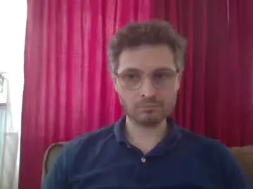 Chaturbate Live Sex of kinksubbydubby