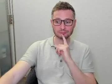 Chaturbate Sex Cam of kinksubbydubby