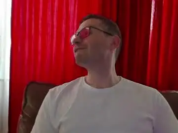 Chaturbate Nude Webcam of kinksubbydubby