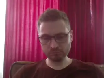 Chaturbate Live Sex Cam of kinksubbydubby