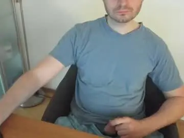 Chaturbate Watch Live Sex Cams of kinksubbydubby