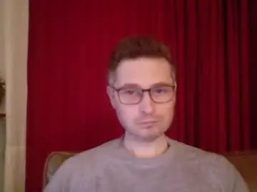 Chaturbate Best live sex cam show of kinksubbydubby
