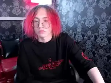 Chaturbate Live Sex Cam of kurtbavys