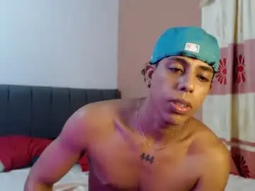 Chaturbate Watch Live Sex Cams of lord_dainn