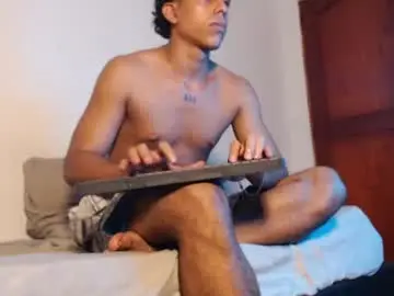 Chaturbate Live Sex of lord_dainn