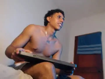 Chaturbate Live Sex Cam of lord_dainn