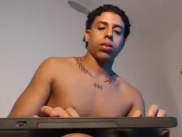Chaturbate Live Sex of lord_dainn