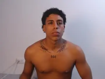 Chaturbate Free Porn Cam of lord_dainn