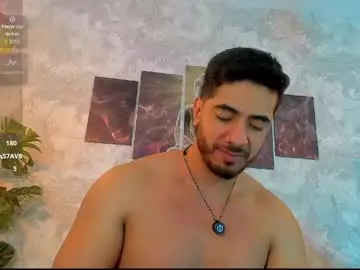 Chaturbate Free Live Porn of nate_franco