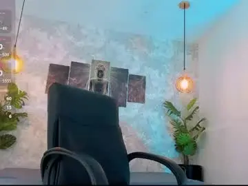 Chaturbate Private Sex Chat of nate_franco