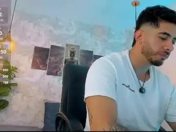 Chaturbate Watch Live Sex Cams of nate_franco