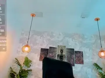 Chaturbate Live Sex Cam of nate_franco