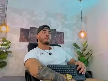 Chaturbate Free Live Porn of nate_franco