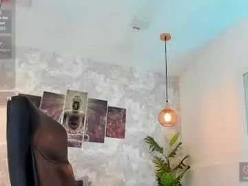 Chaturbate Watch Live Sex Cams of nate_franco