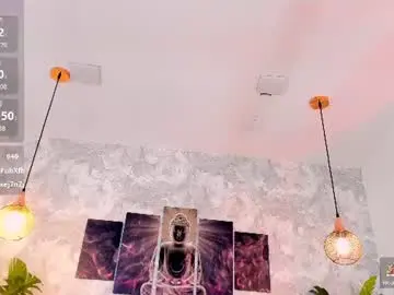 Chaturbate Best Webcam of nate_franco