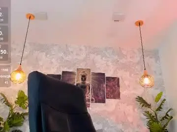 Chaturbate Watch Live Sex Cams of nate_franco