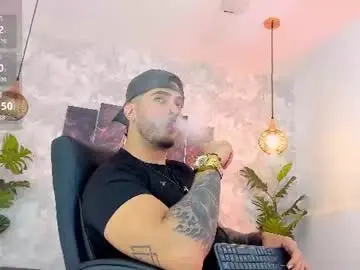 Chaturbate Watch Live Sex Cams of nate_franco