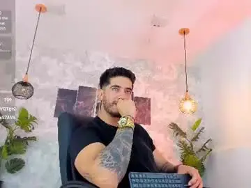 Chaturbate Best live sex cam show of nate_franco