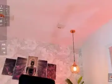 Chaturbate Live Porn of nate_franco