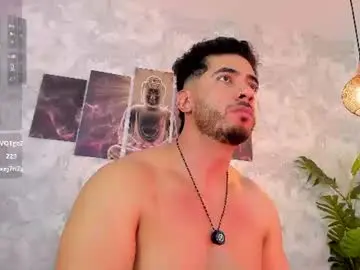 Chaturbate Watch Live Sex Cams of nate_franco